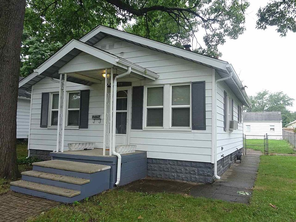 1st image of 519 S 35th St