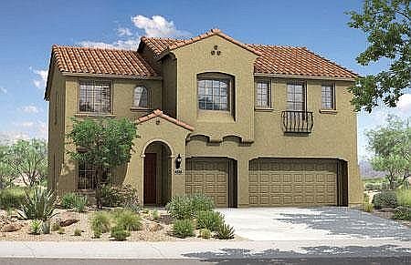 1st image of 8816 N 182nd Ln