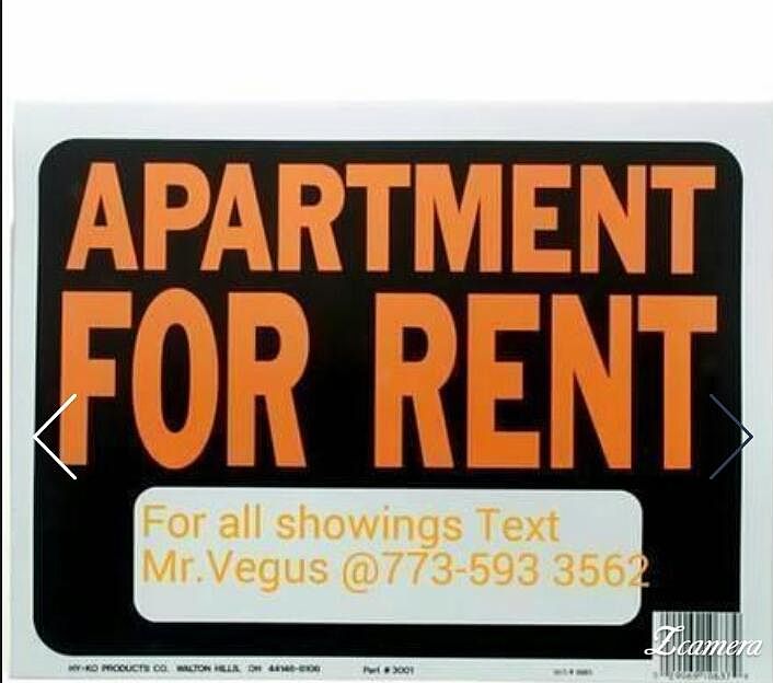 2nd image of 7801 S Ridgeland Ave APT 3