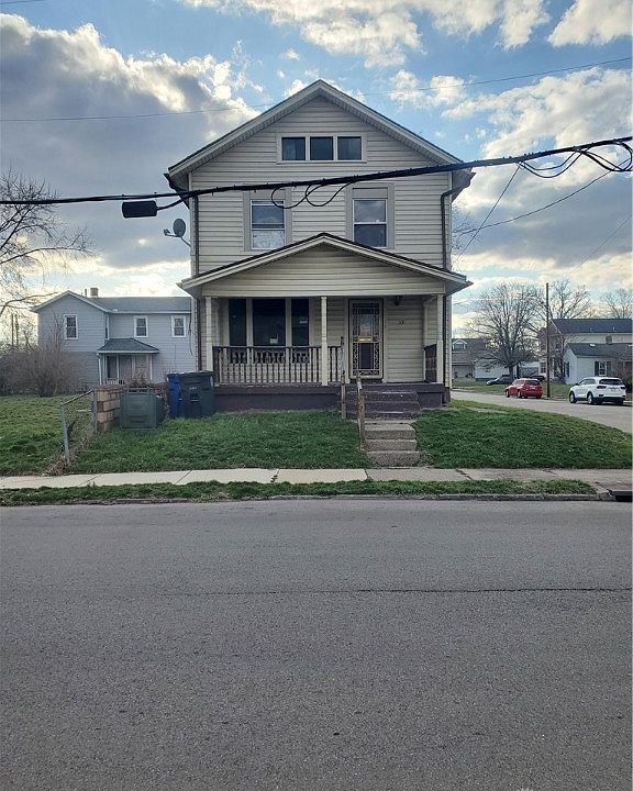 1st image of 331 N Orchard Ave