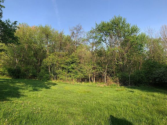 2nd image of Northridge Dr
