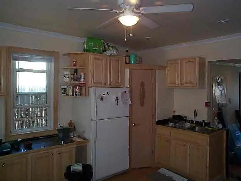 2412 Leticoe Street — Photo 3