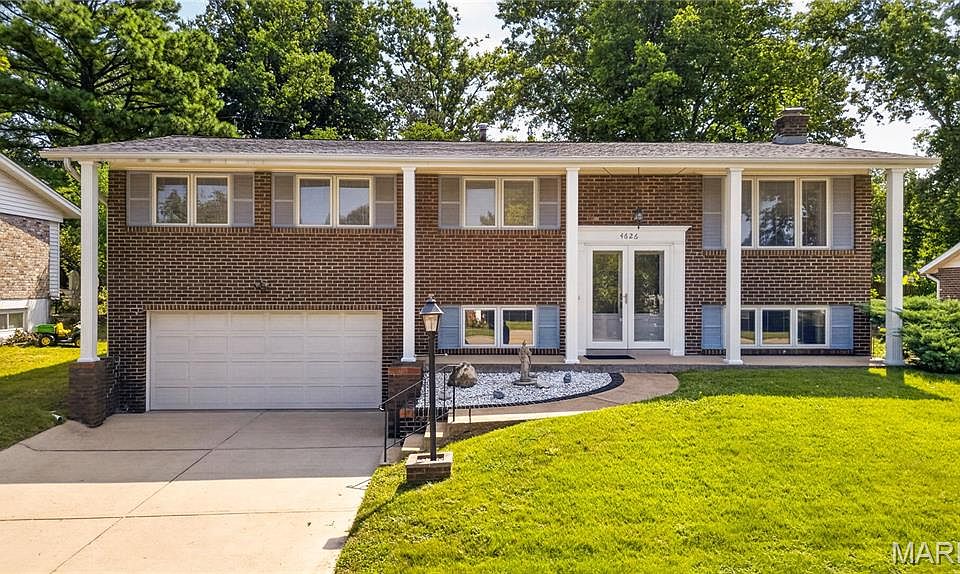 1st image of 4626 Yorkchester Dr