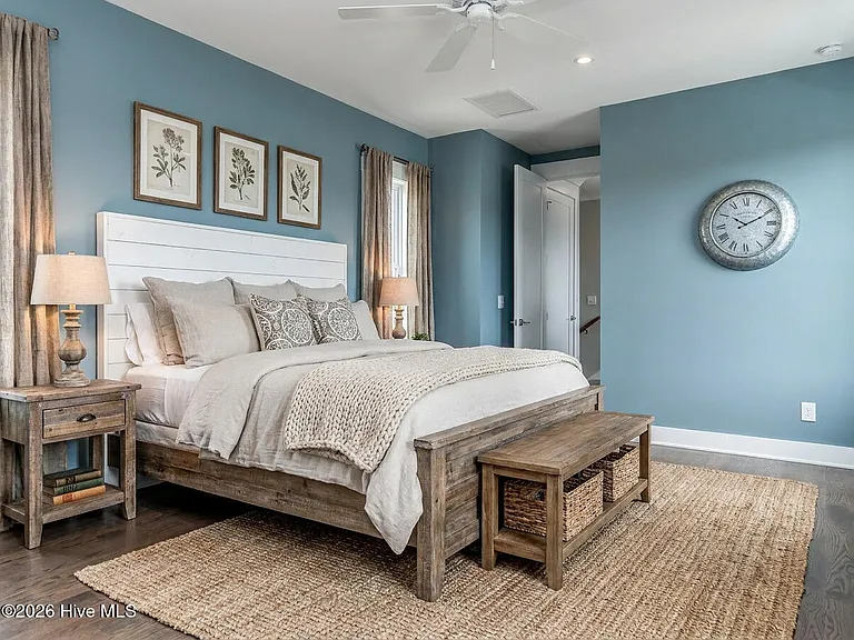 3609 Watercraft Ferry Ave — Photo 23
