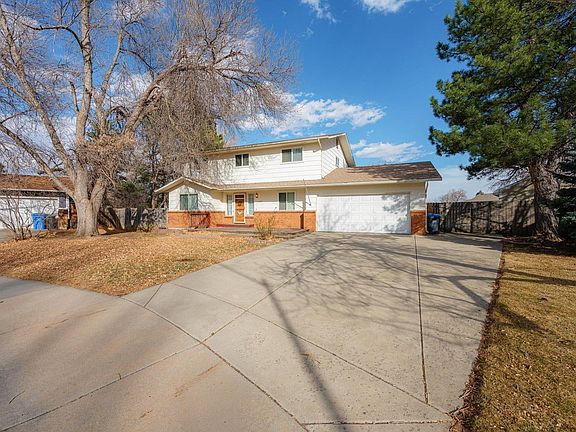 2nd image of 400 Bobolink Ct