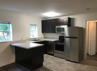 127 Clara Dr APT 4, Baton Rouge, LA 70808