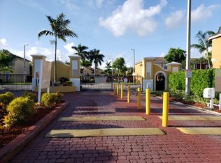 51 SE 7th Rd, Homestead, FL 33030