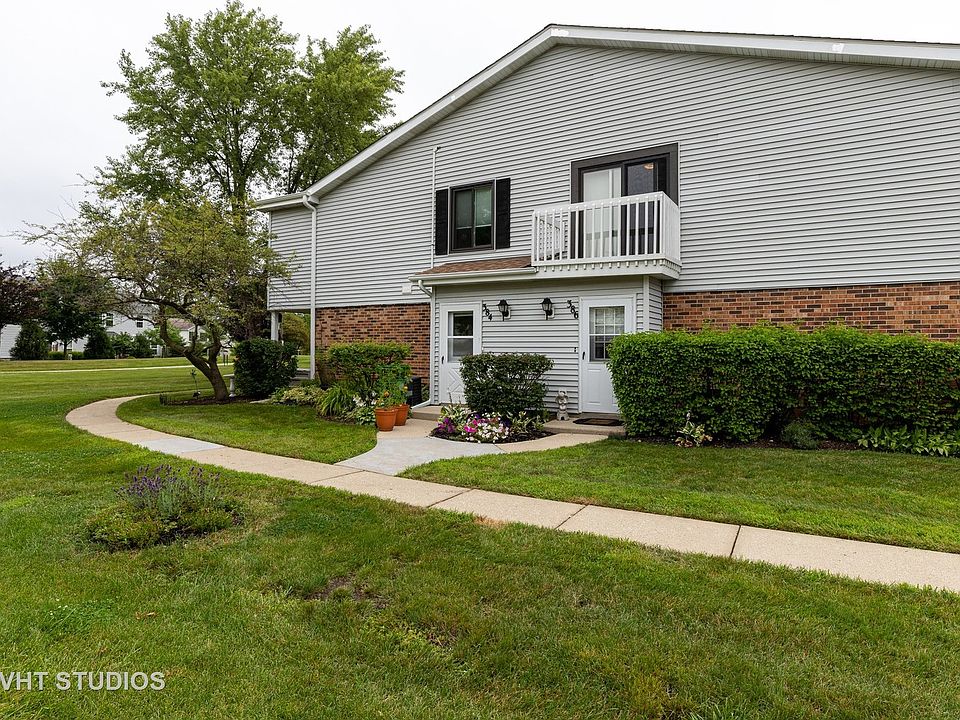 1st image of 386 Jefferson Ct #0