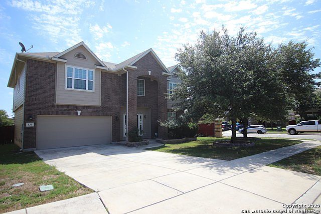 1st image of 530 Portrush Ln