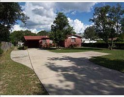 5th image of 10417 N Pawnee Ave