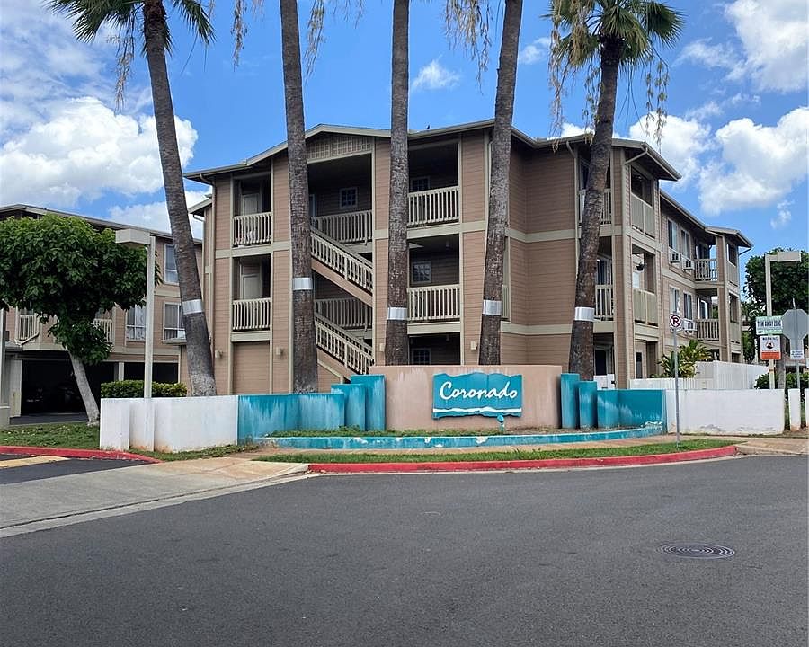 91-1209 Kaneana St Ewa Beach, HI, 96706 - Apartments For Rent | Zillow