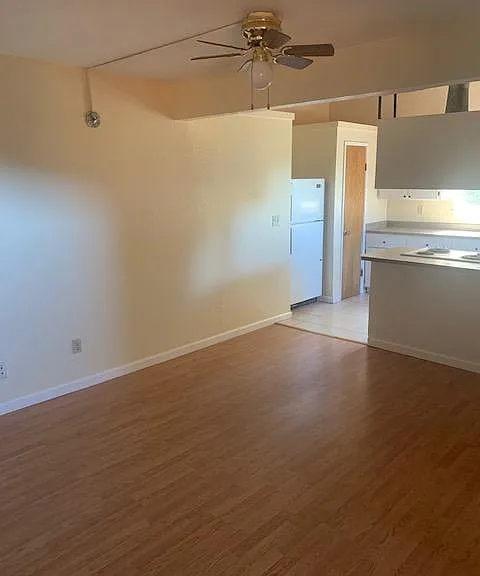 245 Bethany Dr — Photo 9