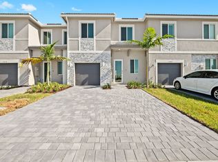 1339 SE 7th Ter, Homestead, FL 33034