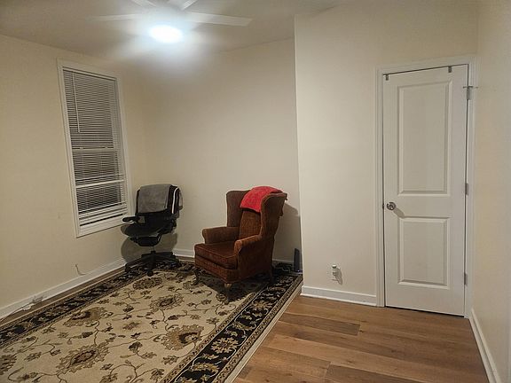 3rd image of 60-17 56th Dr #2