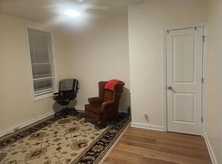 60-17 56th Dr #2L, Maspeth, NY 11378