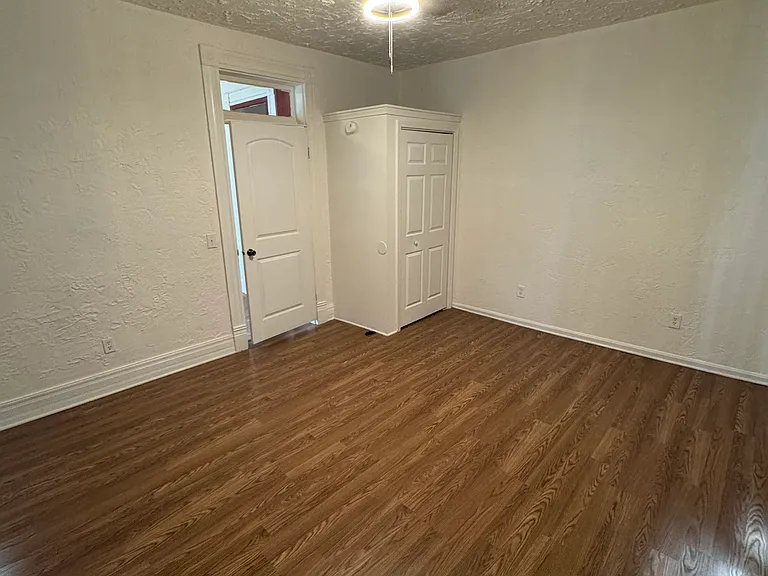 609 Pennsylvania St #1 — Photo 5