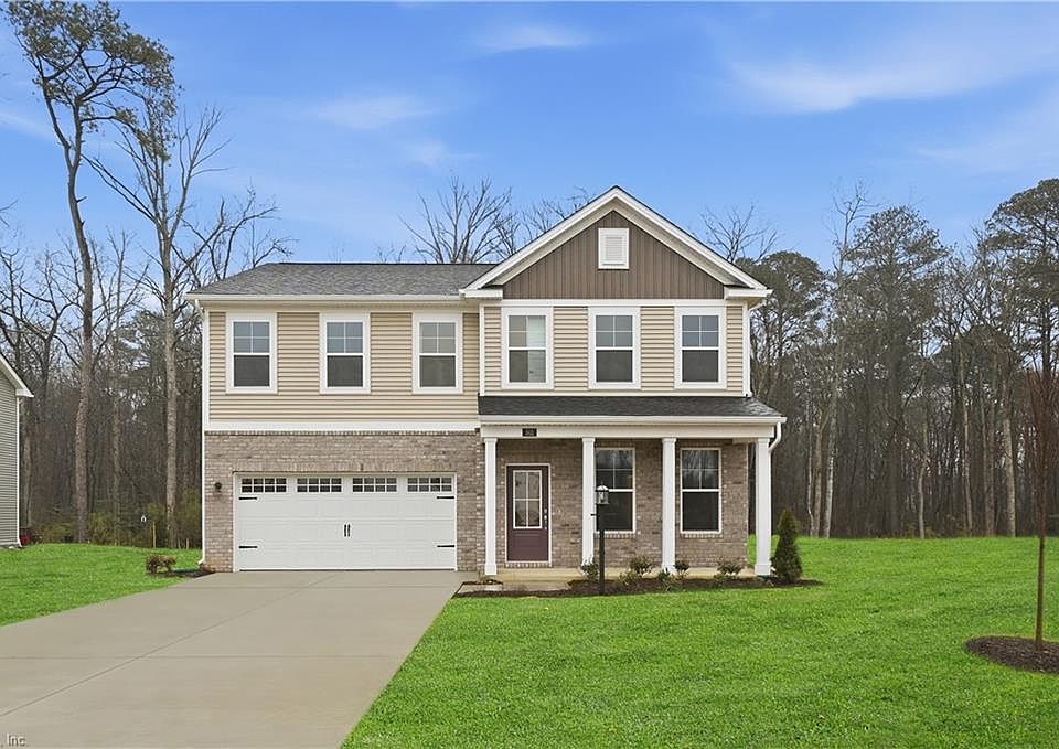 1st image of Mm Highland At Mallory Pointe
