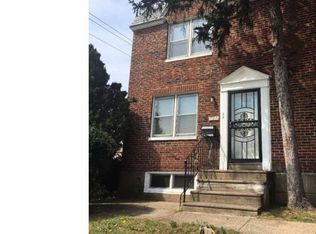 5900 B St, Philadelphia, PA 19120