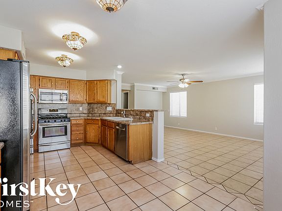 5th image of 13202 W Alvarado Cir