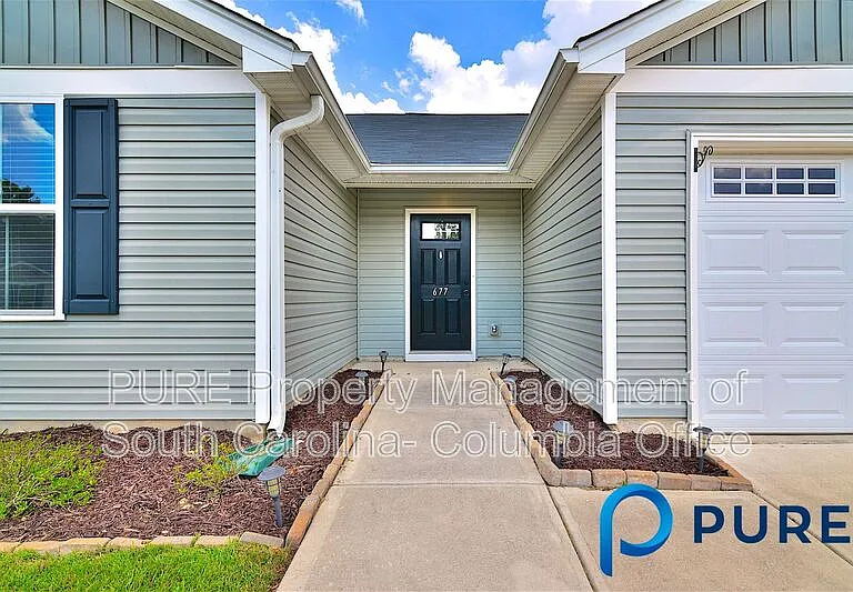 677 Sequoia Dr — Photo 11