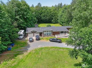 (Undisclosed Address), Custer, WA 98240