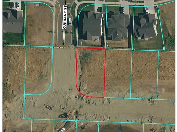 5th image of 2172 Lagerwey Circle