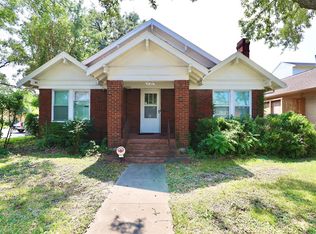 1601 Colquitt St, Houston, TX 77006