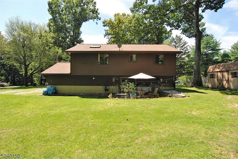 82 McKinley Ave, Washington, NJ 07882 Zillow