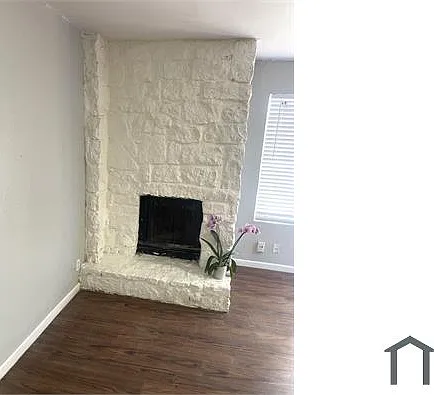 2 bed, 1050 sqft, $1,395 — Photo 4