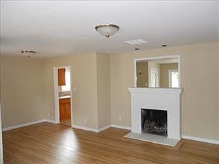 2nd image of 4521 62nd St