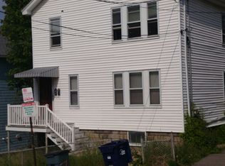 7 Mission St, Boston, MA 02115