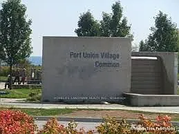 35 Vessel Cres #WALKOUT LOWER — Photo 21
