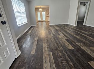 7783 Mordecai Ct, Jacksonville, FL 32210