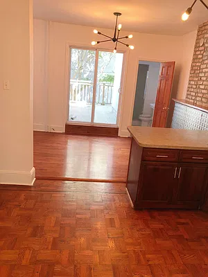 Rented by Northside Plaza Inc. | media 13