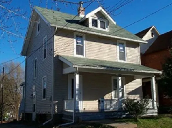 137 S Franklin St, Mansfield, OH 44902