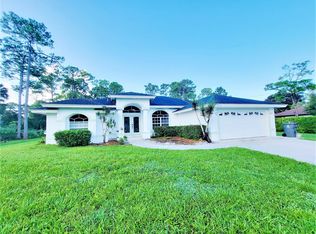 11416 Tangerine Blvd, West Palm Beach, FL 33412