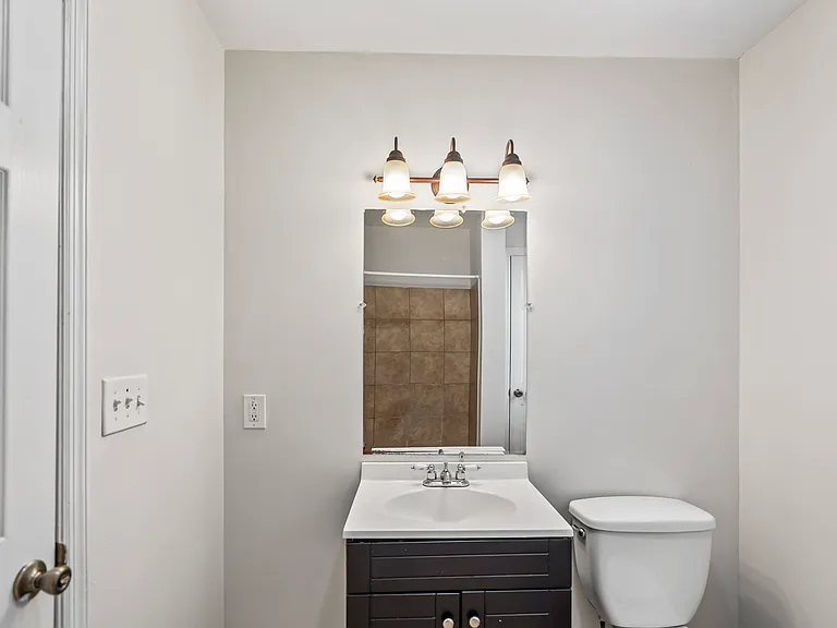 70 Morris St #3E — Photo 15