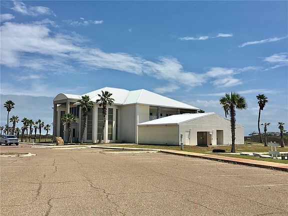 5th image of 5495 St Hwy 361