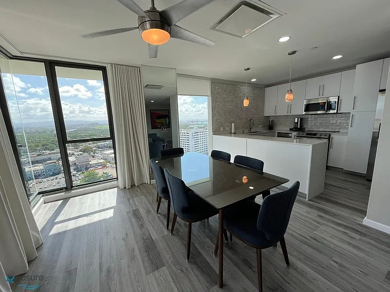 1511 Avenida Ponce De Leon #1142 — Photo 11