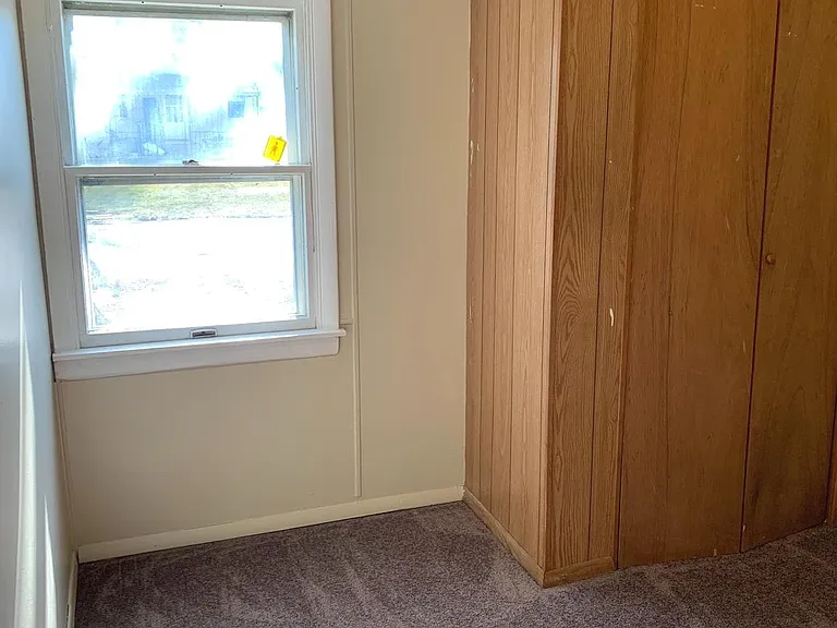 16 Mowery Rd #16A — Photo 15