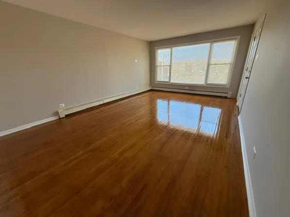 1625 Downs Dr APT 2, Calumet City, IL 60409