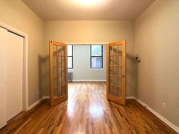 4th image of 15 Douglass St #2F