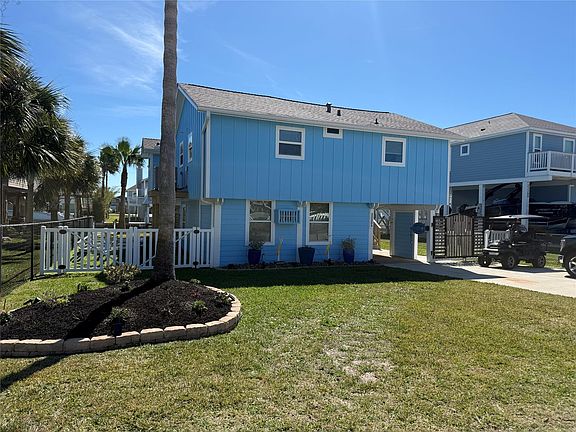 4th image of 22205 Frio Dr