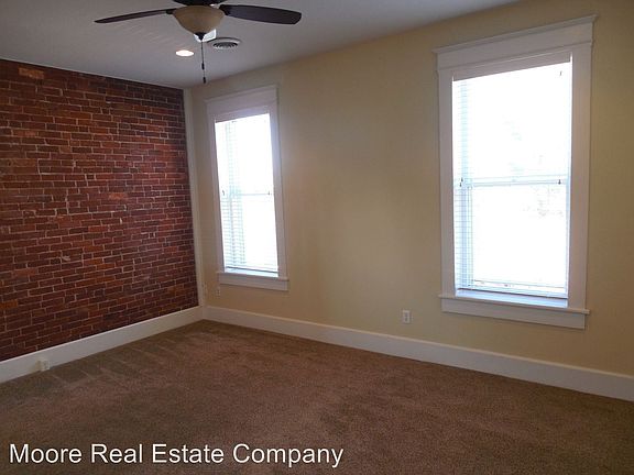 5th image of 233 N 6th St Unit 306