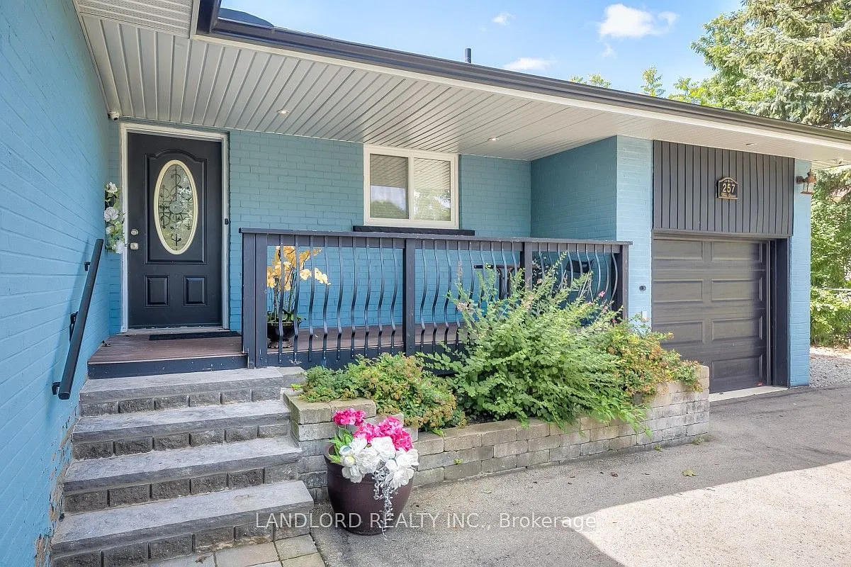 2 bed, $3,200 — Photo 4
