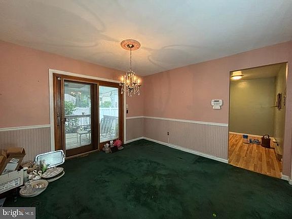 3rd image of 1504 Brandt Ave
