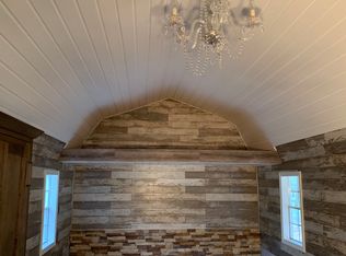 6600 N Highway 171, Malvern, AR 72104