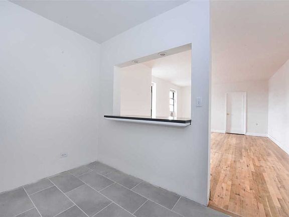4th image of 3720 87th St APT 5C