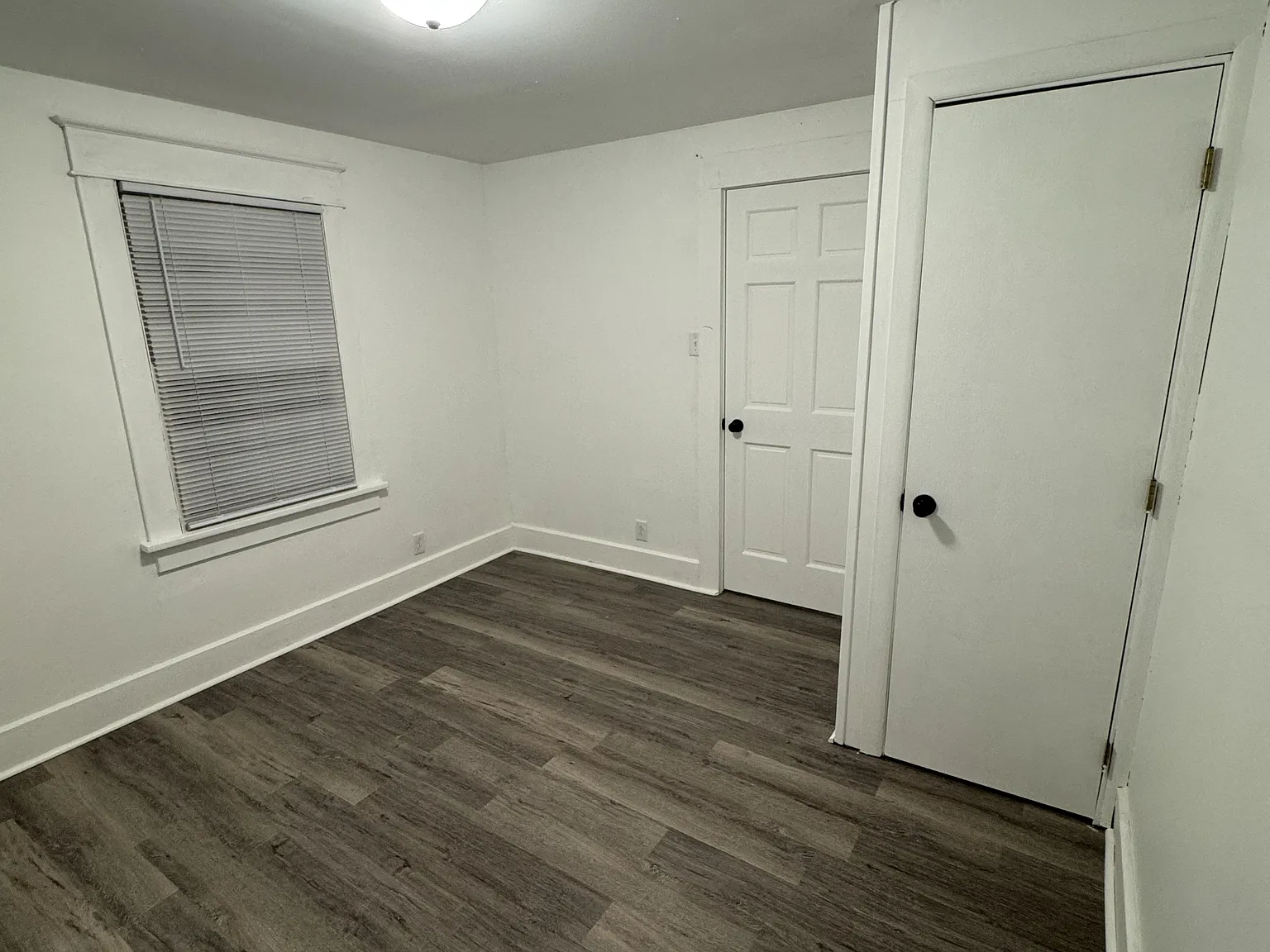 1125 West Marsh Street - 1 — Photo 1