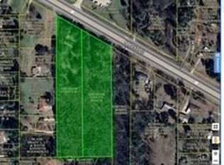 4823 N Market St, Shreveport, LA 71107